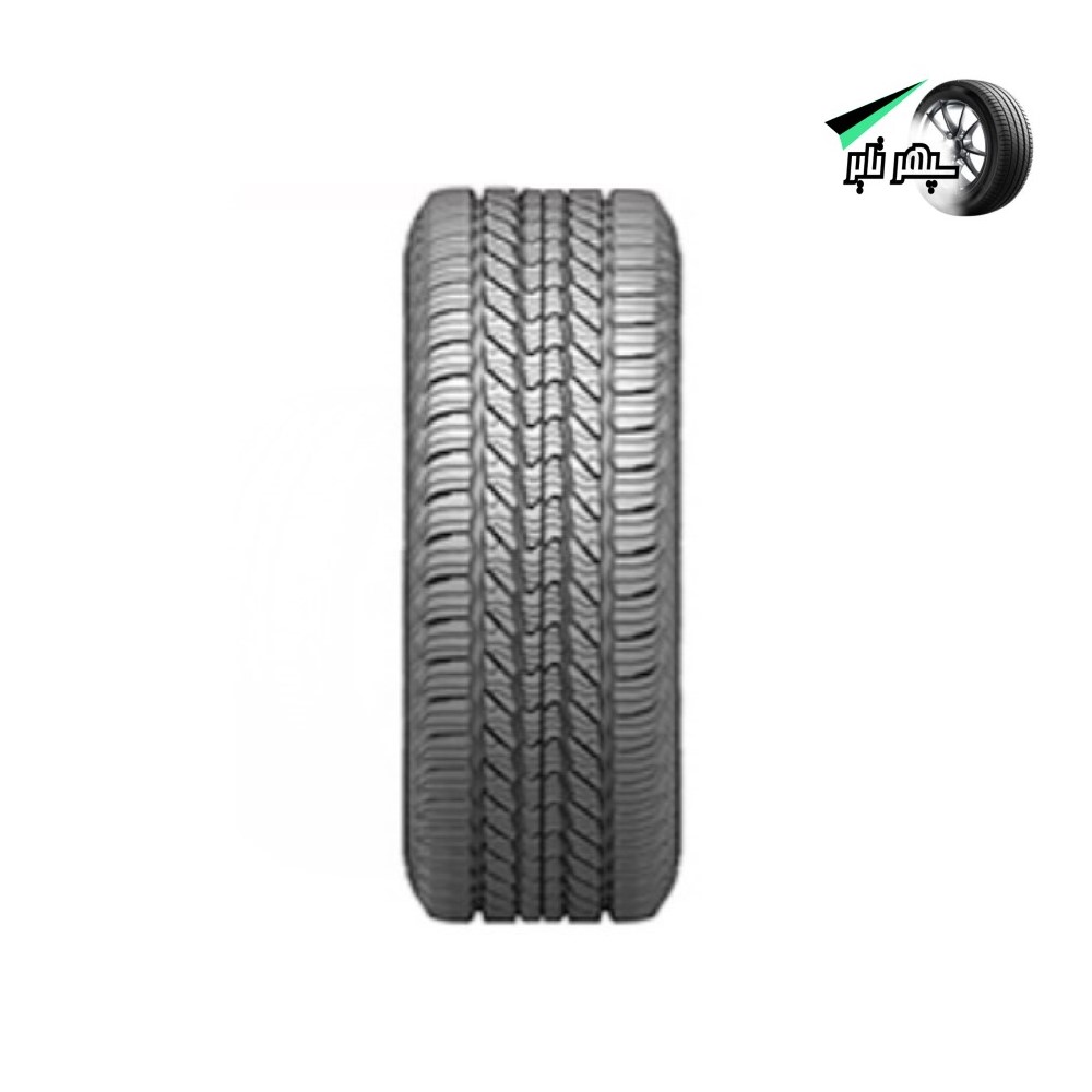 بارز سایز 235/60R18