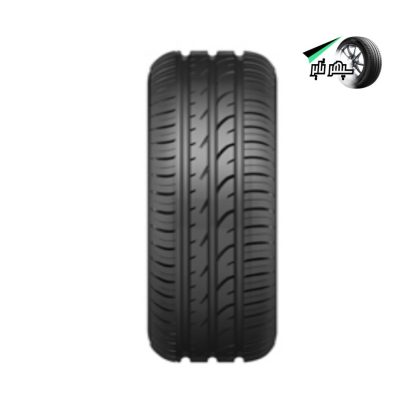 سپهر تایر-لاستیک خودرو بارز(P624) PREMIUM GRIP-205-55-R16